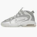 Nike Air Max Penny 1 Pure Platinum