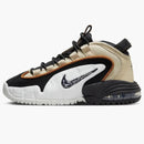 Nike Air Max Penny 1 Rattan (gs)
