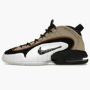 Nike Air Max Penny 1 Rattan