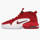 Nike Air Max Penny 1 Rival Pack