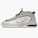Nike Air Max Penny 1 Social Status Recess Photon Dust