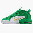 Nike Air Max Penny 1 Stadium Green (gs)