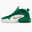 Nike Air Max Penny 1 Stadium Green
