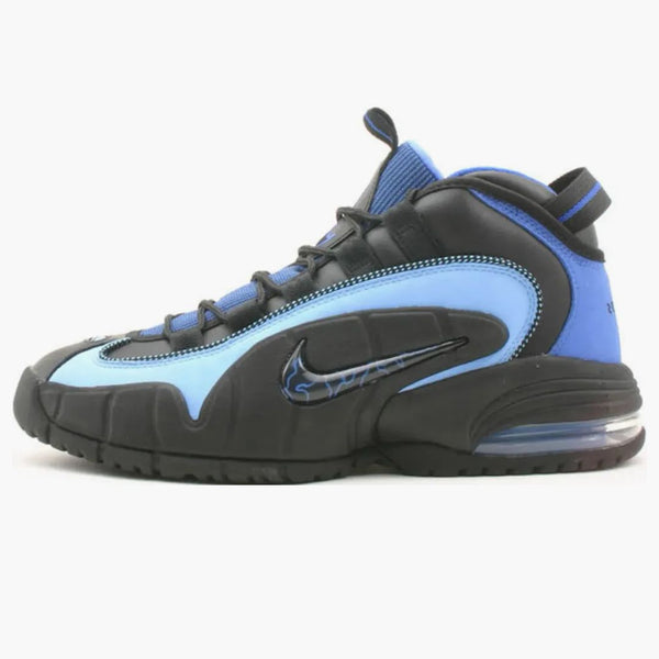 Nike Air Max Penny 1 Varsity Royal (2005)