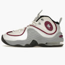 Nike Air Max Penny 2 Rosewood (women's)