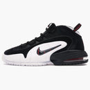 Nike Air Max Penny Black White Red