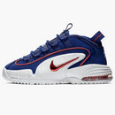 Nike Air Max Penny Lil Penny (gs)