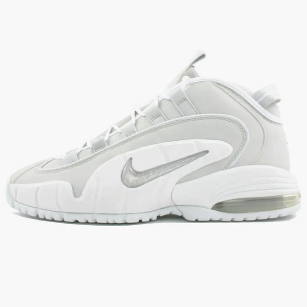 Nike Air Max Penny Neutral Grey