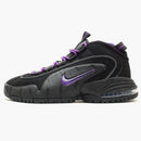 Nike Air Max Penny Phoenix Suns (gs)