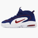 Nike Air Max Penny Usa