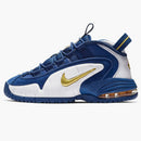 Nike Air Max Penny Warriors (gs)