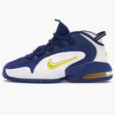 Nike Air Max Penny Warriors