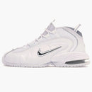 Nike Air Max Penny White Metallic (2018)