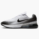Nike Air Max Phoenix White Black