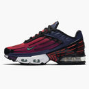 Nike Air Max Plus 3 Blud Void (gs)
