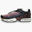 Nike Air Max Plus 3 Claystone Red