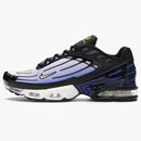 Nike Air Max Plus 3 Hyper Blue