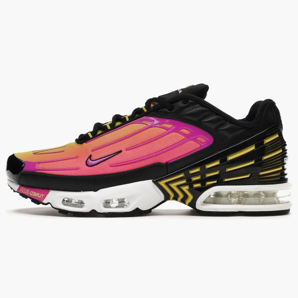 Nike Air Max Plus 3 Hyper Violet