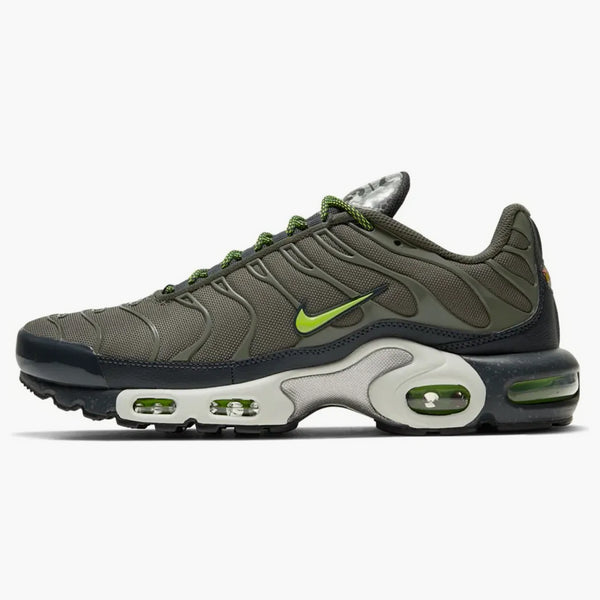 Nike Air Max Plus 3m Twilight Marsh