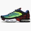 Nike Air Max Plus 3 Parachute