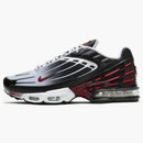 Nike Air Max Plus 3 Red