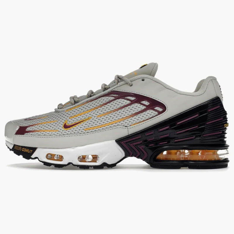 Nike Air Max Plus 3 Summer Nights