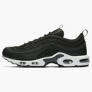 Nike Air Max Plus 97 Black White