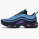 Nike Air Max Plus 97 Discover Your Air