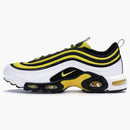 Nike Air Max Plus 97 Frequency Pack