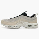 Nike Air Max Plus 97 Light Orewood Brown
