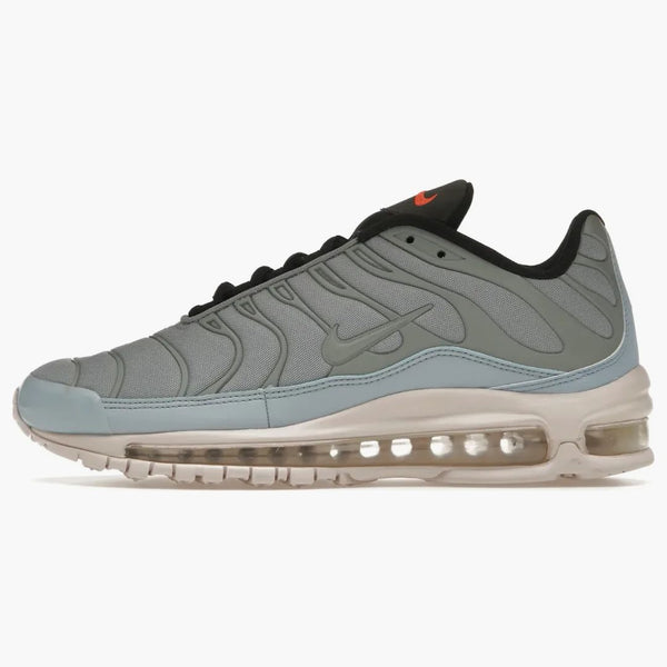 Nike Air Max Plus 97 Layer Cake