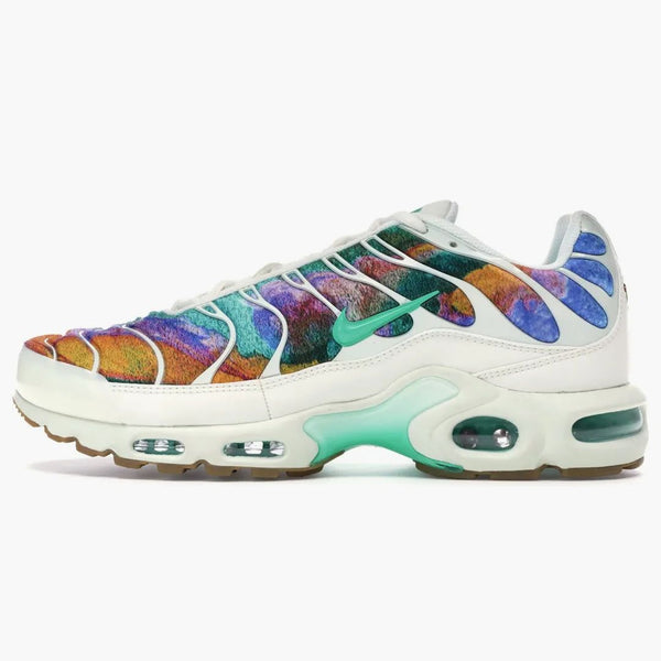 Nike Air Max Plus Alternate Galaxy