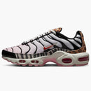 Nike Air Max Plus Animal Instinct (women's)