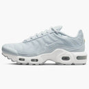 Nike Air Max Plus Aura White (gs)