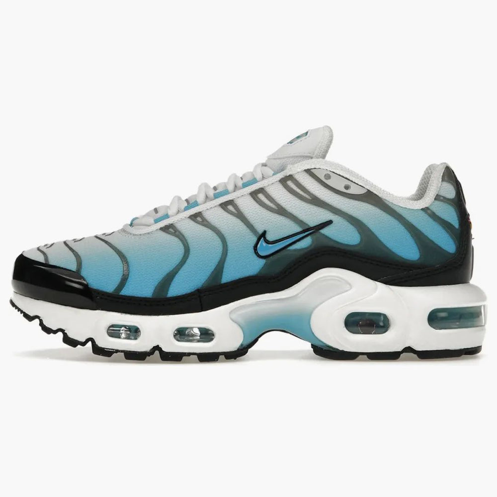 Nike Air Max Plus ICE (GS) Buy at Hypeneedz