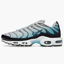 Nike Air Max Plus Baltic Blue
