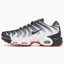 Nike Air Max Plus Before The Bite