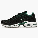 Nike Air Max Plus Black Malachite