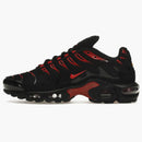 Nike Air Max Plus Bred