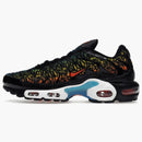 Nike Air Max Plus Brixton Graffiti