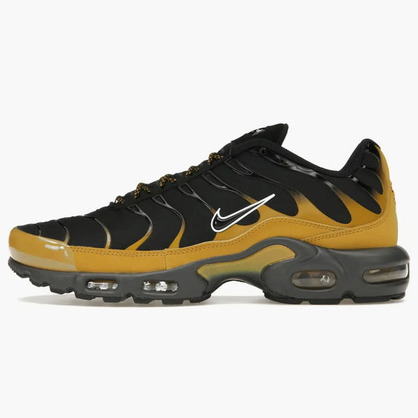 Nike Air Max Plus Bronzine