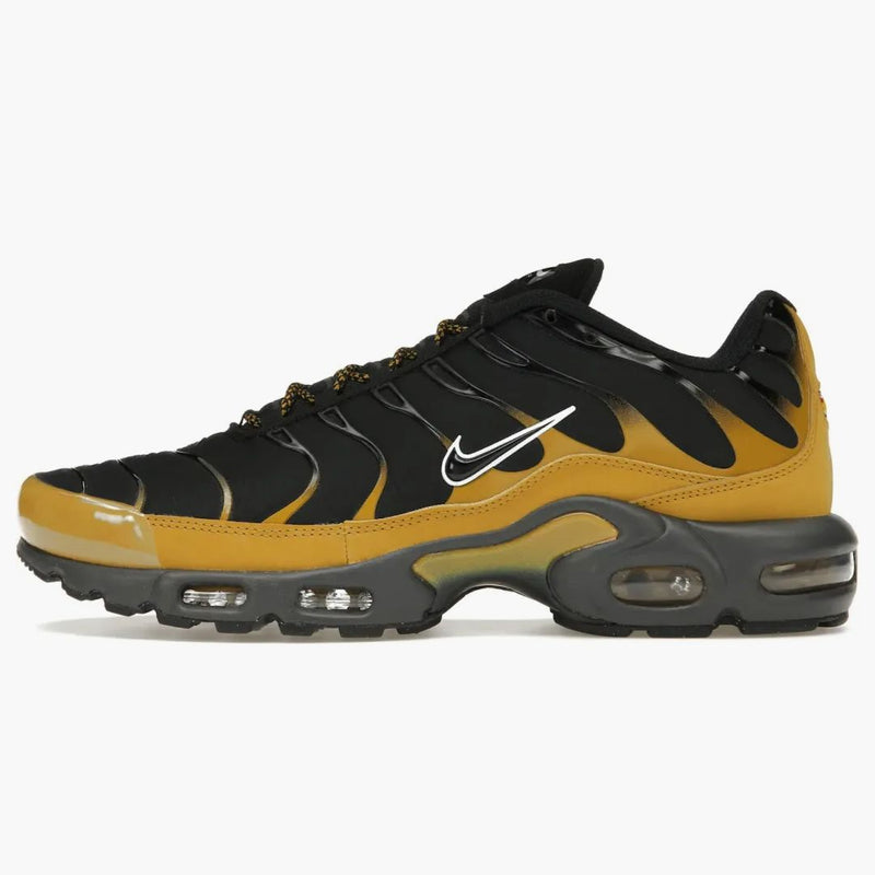 Nike Air Max Plus Bronzine