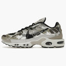 Nike Air Max Plus Brushstroke Camo