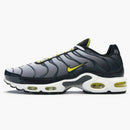 Nike Air Max Plus Bumble Bee