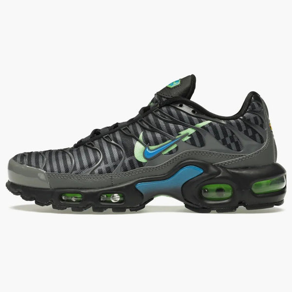 Nike Air Max Plus Champions League