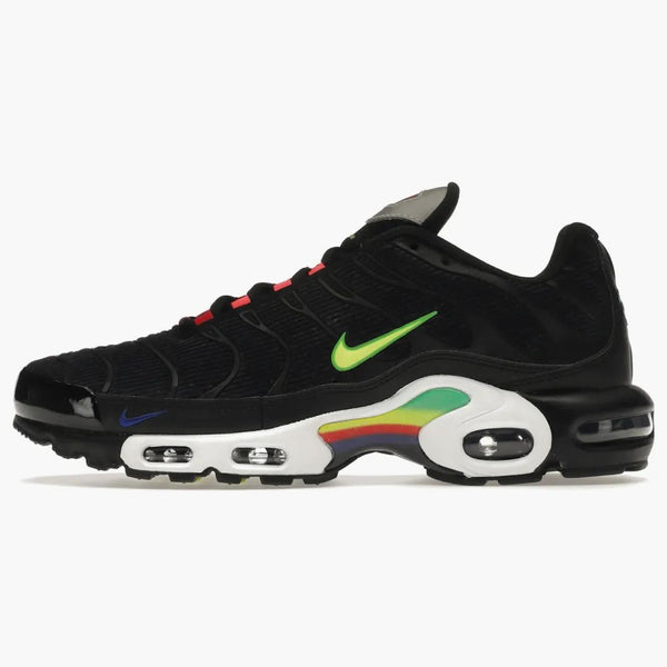 Nike Air Max Plus Corduroy