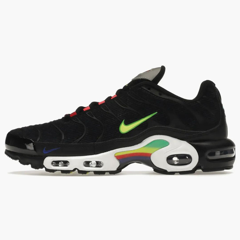 Nike Air Max Plus Corduroy