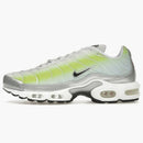 Nike Air Max Plus Cyber Glacier Blue Gradient (women's)