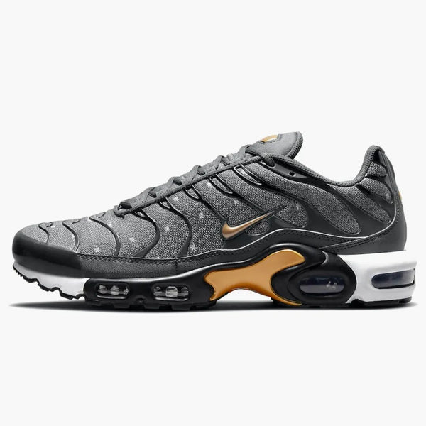 Nike Air Max Plus Denim Twill