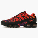 Nike Air Max Plus Drift All Day